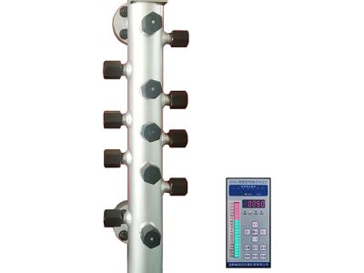 GHDJ-1.6-32型电接点液位计